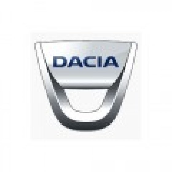 Dacia-120x120