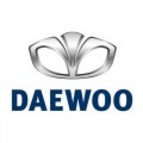 Daewoo-120x120