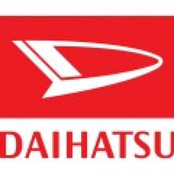 Daihatsu-120x120