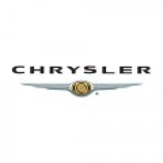 chrysler-120x120